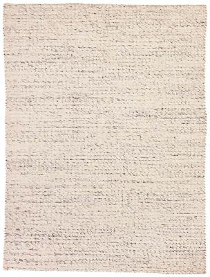 MOMO Rugs - Nordic Touch Brown Mix - 60x90 cm Vloerkleed