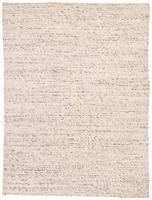 MOMO Rugs - Nordic Touch Brown Mix - 60x90 cm Vloerkleed - thumbnail