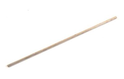 T2M - Center Shaft (T4933-12)