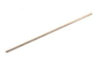 T2M - Center Shaft (T4933-12) - thumbnail
