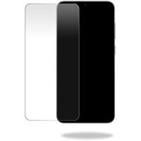 My Style Tempered Glass Screen Protector for Samsung Galaxy S24+ 5G/S25+ 5G Clear (10-Pack) - thumbnail