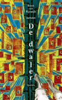 De dwaler (Paperback) - thumbnail
