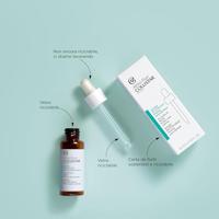 Collistar Pure Actives Glycolic Acid 30 ml Serum - thumbnail