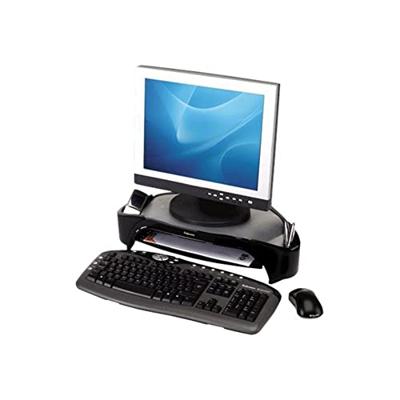 Fellowes beeldschermhouder Plus Smart Suites