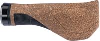 CONTEC handvat "merge city ergo kork" ct grips merge city ergo cork, 140mm - thumbnail