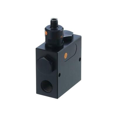 ifm Electronic SBU625 Stromingstransmitter Meetbereik: 0.3 - 75 l/min 1 stuk(s)