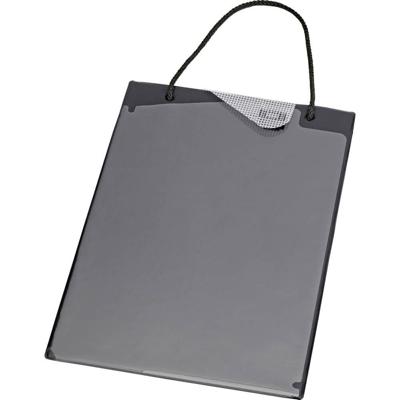 Maul Werkplaats Opdrachtmap 2334690 Zwart (b x h x d) 33.3 x 1.6 x 23.3 cm Maul Werkplaats Opdrachtmap 2334690 Zwart (b x h x d) 33.3 x 1.6 x 23.3 cm