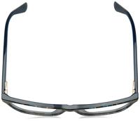 Brillenframe Dames Moschino MOS581-EDC Ø 55 mm - thumbnail