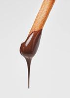 Schar Gris & Ciocc Chocodip - thumbnail