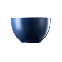 THOMAS - Sunny Day Petrol - Muesli-schaaltje 12cm 0,45l - thumbnail