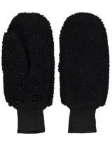 Handschoenen - Zwart - thumbnail