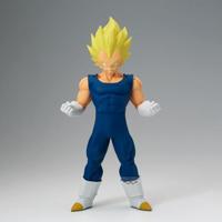 Dragon Ball Z Grandista PVC Statue Vegeta 26 cm - thumbnail