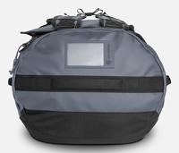 WANDRD CARRYALL Duffel 60L Aegean Blue - thumbnail