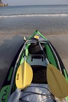 Sevylor Wildwaterkayak yukon - thumbnail