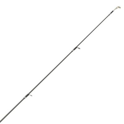 Hearty Rise Black Arrow Spin 2.22 m 2,0-14 gr