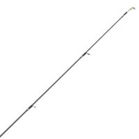 Hearty Rise Black Arrow Spin 2.22 m 2,0-14 gr - thumbnail
