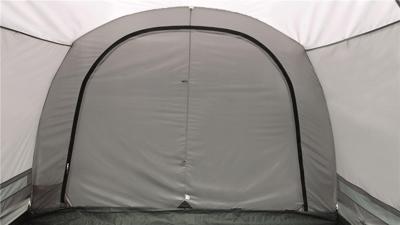 Easy Camp Shamrock Auto- en Bustent Easy Camp Shamrock Auto- en Bustent