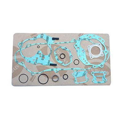ATHENA motor pakkingset seal set kymco cx50, dj50y-w,fever
