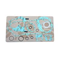 ATHENA motor pakkingset seal set kymco cx50, dj50y-w,fever - thumbnail