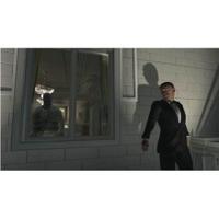 James Bond Quantum of Solace - thumbnail
