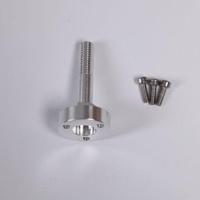 FMS - Prop Adaptor - 1220 Falcon (3536 Motor) (FMSDZ023) - thumbnail