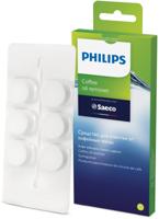 Philips Reinigingstablet Ca670 - thumbnail