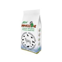 Farm Food HE Glutenvrij Mini hondenvoer 2 x 4 kg - thumbnail