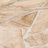 AS Creation Elements 2 - Beige - 389329 - thumbnail