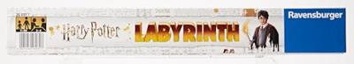 Ravensburger Harry Potter labyrint - thumbnail