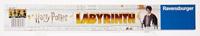 Ravensburger Harry Potter labyrint - thumbnail