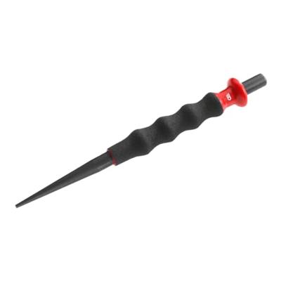 Facom beklede drevel - diam.3mm - 247.G3