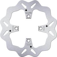 GALFER wave remschijf "df775" rotor df775 type w rigid - thumbnail