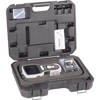 VOLTCRAFT BS-1000T Endoscoop-basisapparaat - thumbnail