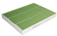 Interieurfilter AHH209 - thumbnail