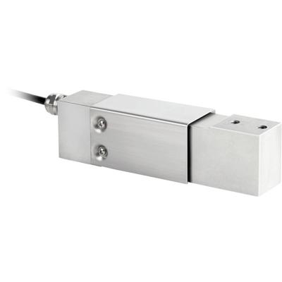 Kern CP 150-3P7 Weegcel CP 150-3P7, OIML klasse C3, weegbereik 150 kg