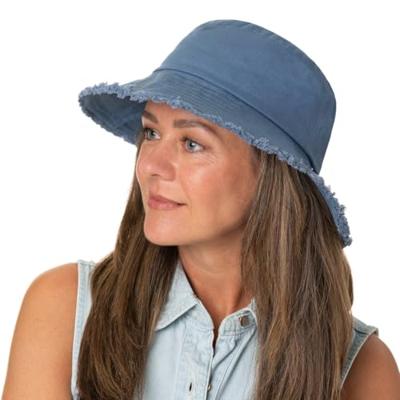 Barts Huahina Hoed Barts Huahina Hoed