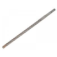 Irwin SDS-plus betonboor 4C Quad 8x310mm - thumbnail