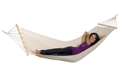 Amazonas Tobago hangmat