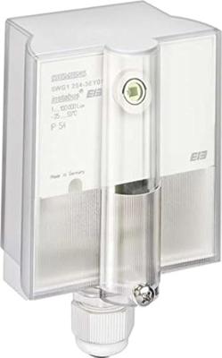 Siemens-KNX 5WG1254-3EY02 Sensor