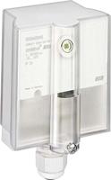 Siemens-KNX 5WG1254-3EY02 Sensor - thumbnail