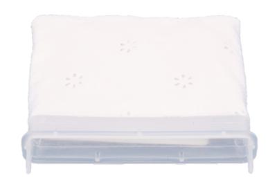 Makita Accessoires Stofzak EK7650H - 166106-5