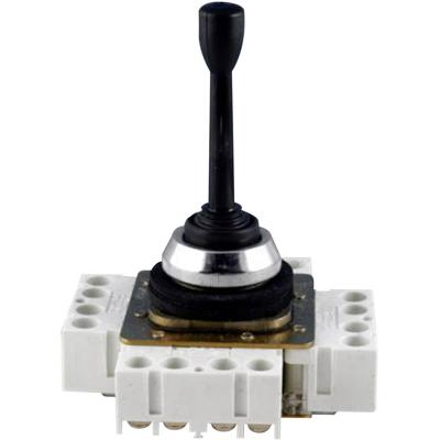 Schneider Electric XD2CC3333 Joystick Schroefklem IP65 1 stuk(s)
