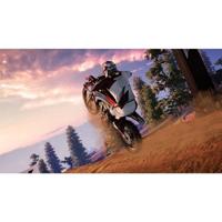 MX vs ATV All Out - thumbnail