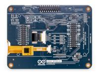 Arduino GIGA Display Shield Touchscreenmonitor 10.1 cm (3.97 inch) 800 x 480 Pixel - thumbnail