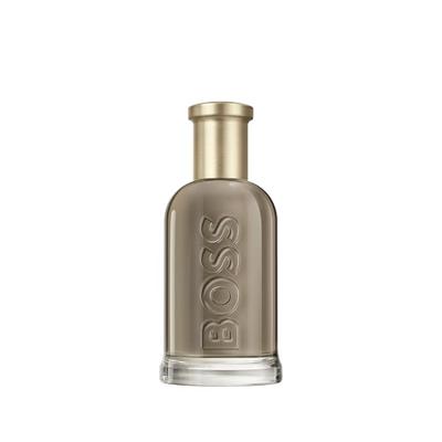 Hugo Boss Bottled Eau de Parfum 100ml Hugo Boss Bottled Eau de Parfum 100ml