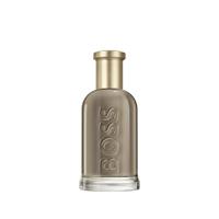 Hugo Boss Bottled Eau de Parfum 100ml - thumbnail