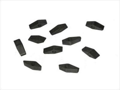 SturmeyArcher Pal sa hsa111 links sab/abc