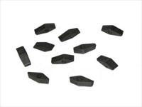 SturmeyArcher Pal sa hsa111 links sab/abc - thumbnail