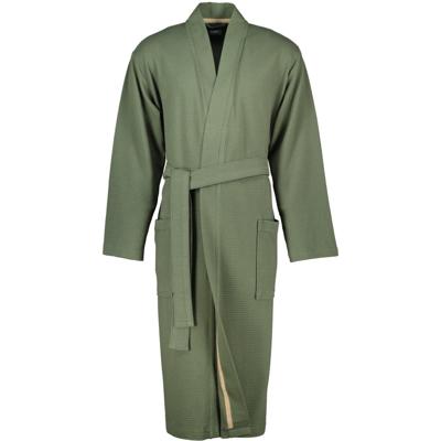 Cawö Cawö Kimono 816 Uni field 50/52