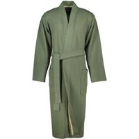 Cawö Cawö Kimono 816 Uni field 50/52 - thumbnail